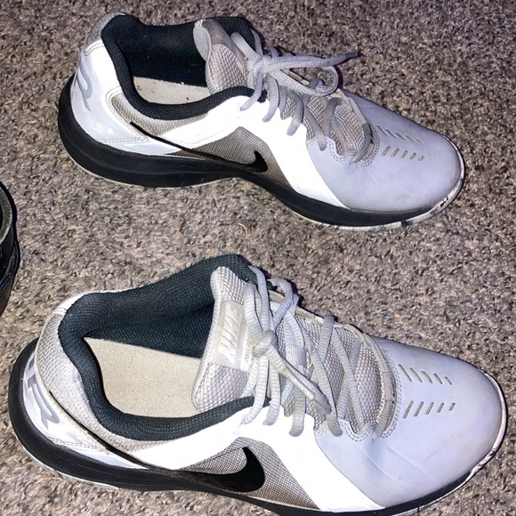 Nike Air Max 2023 - Picture 2 of 6